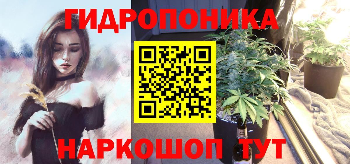 Бошки марихуана тримм  Вход с VPN  Куйбышев  Каннабис Amnesia 